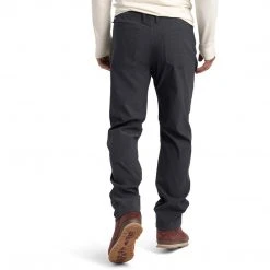 The North Face Men's Sprag 5-Pocket Pant