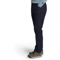 The North Face Men's Sprag 5-Pocket Pant