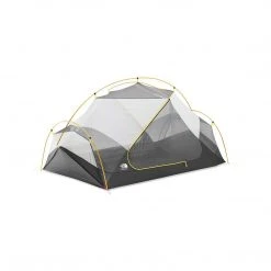 The North Face Triarch 2 Camp & Hike
