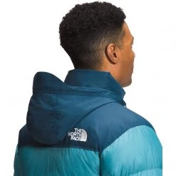 The North Face Men's 1996 Retro Nuptse Jacket