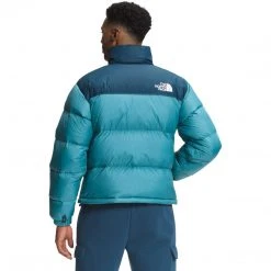 The North Face Men's 1996 Retro Nuptse Jacket