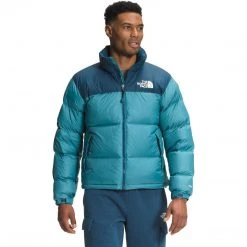 The North Face Men's 1996 Retro Nuptse Jacket