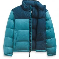 The North Face Men's 1996 Retro Nuptse Jacket