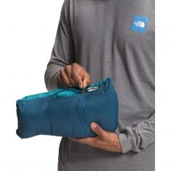 The North Face Men's 1996 Retro Nuptse Jacket