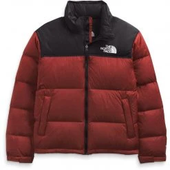 The North Face Men's 1996 Retro Nuptse Jacket