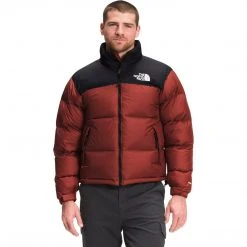 The North Face Men's 1996 Retro Nuptse Jacket
