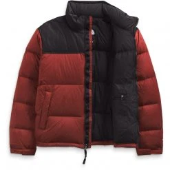 The North Face Men's 1996 Retro Nuptse Jacket