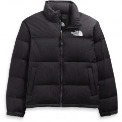 The North Face Men's 1996 Retro Nuptse Jacket