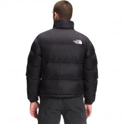 The North Face Men's 1996 Retro Nuptse Jacket