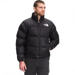 The North Face Men's 1996 Retro Nuptse Jacket