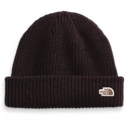 The North Face Salty Dog Beanie