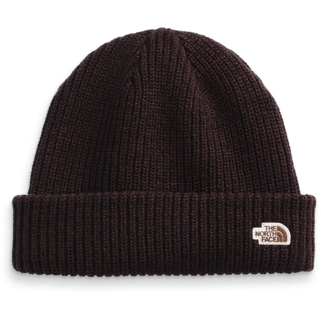 The North Face Salty Dog Beanie 2 The North Face Salty Dog Beanie