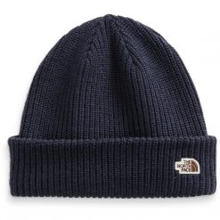 The North Face Salty Dog Beanie