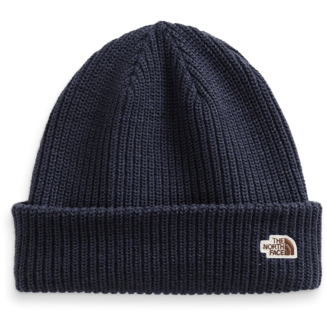 The North Face Salty Dog Beanie 1 The North Face Salty Dog Beanie