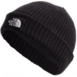 The North Face Salty Dog Beanie 5 The North Face Salty Dog Beanie