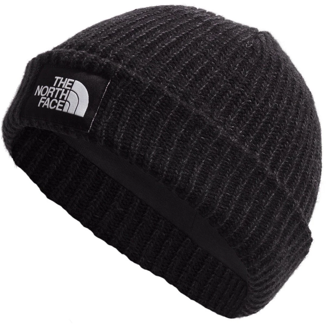The North Face Salty Dog Beanie 3 The North Face Salty Dog Beanie