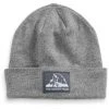 The North Face Dock Worker Recycled Beanie