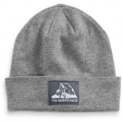 The North Face Dock Worker Recycled Beanie