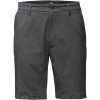 The North Face Men's Sprag Shorts