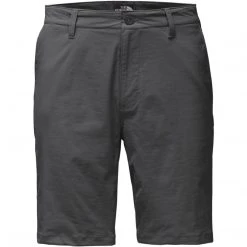 The North Face Men's Sprag Shorts