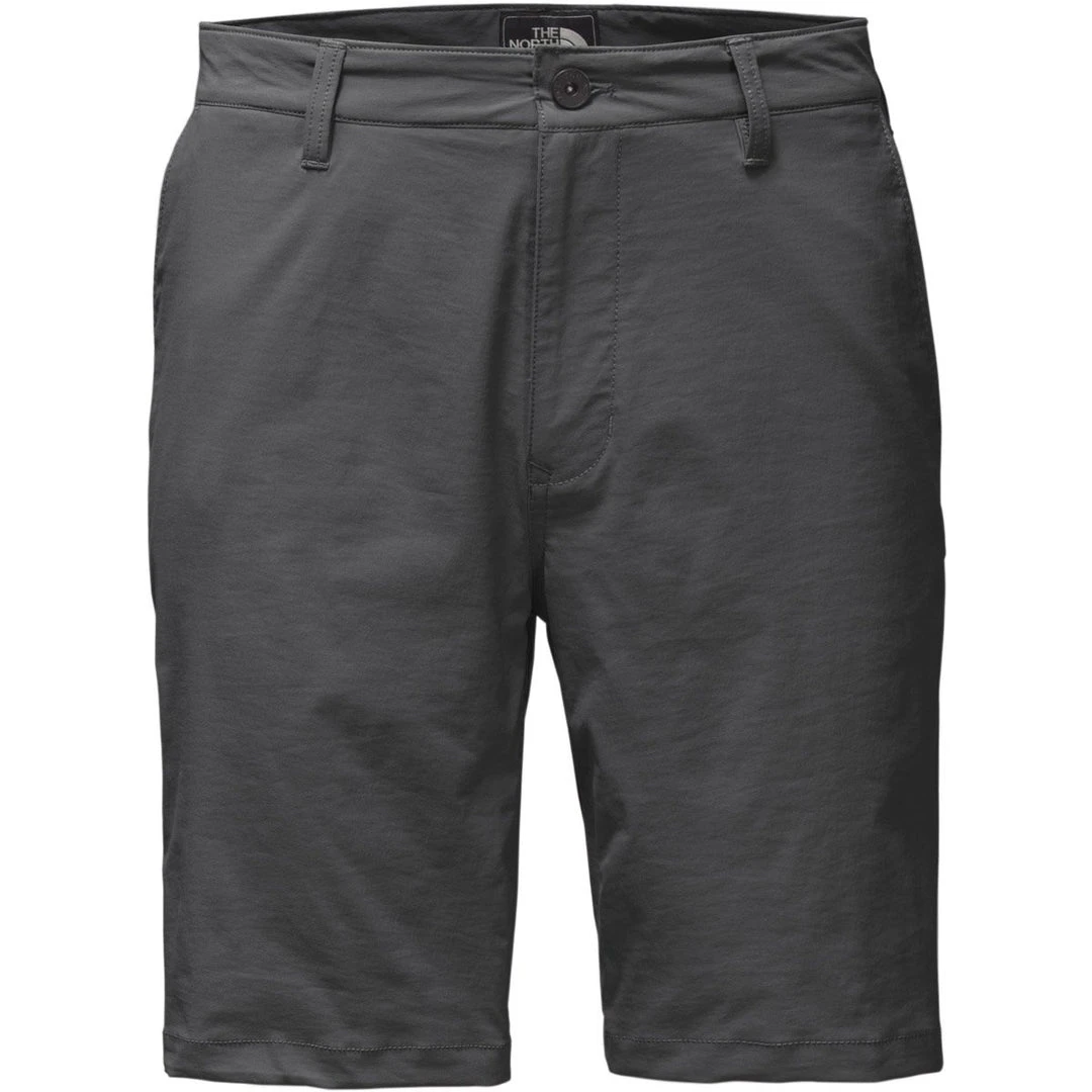 The North Face Men's Sprag Shorts 1 The North Face Men's Sprag Shorts