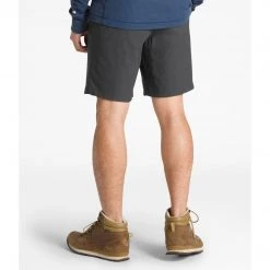 The North Face Men's Sprag Shorts 11 The North Face Men's Sprag Shorts