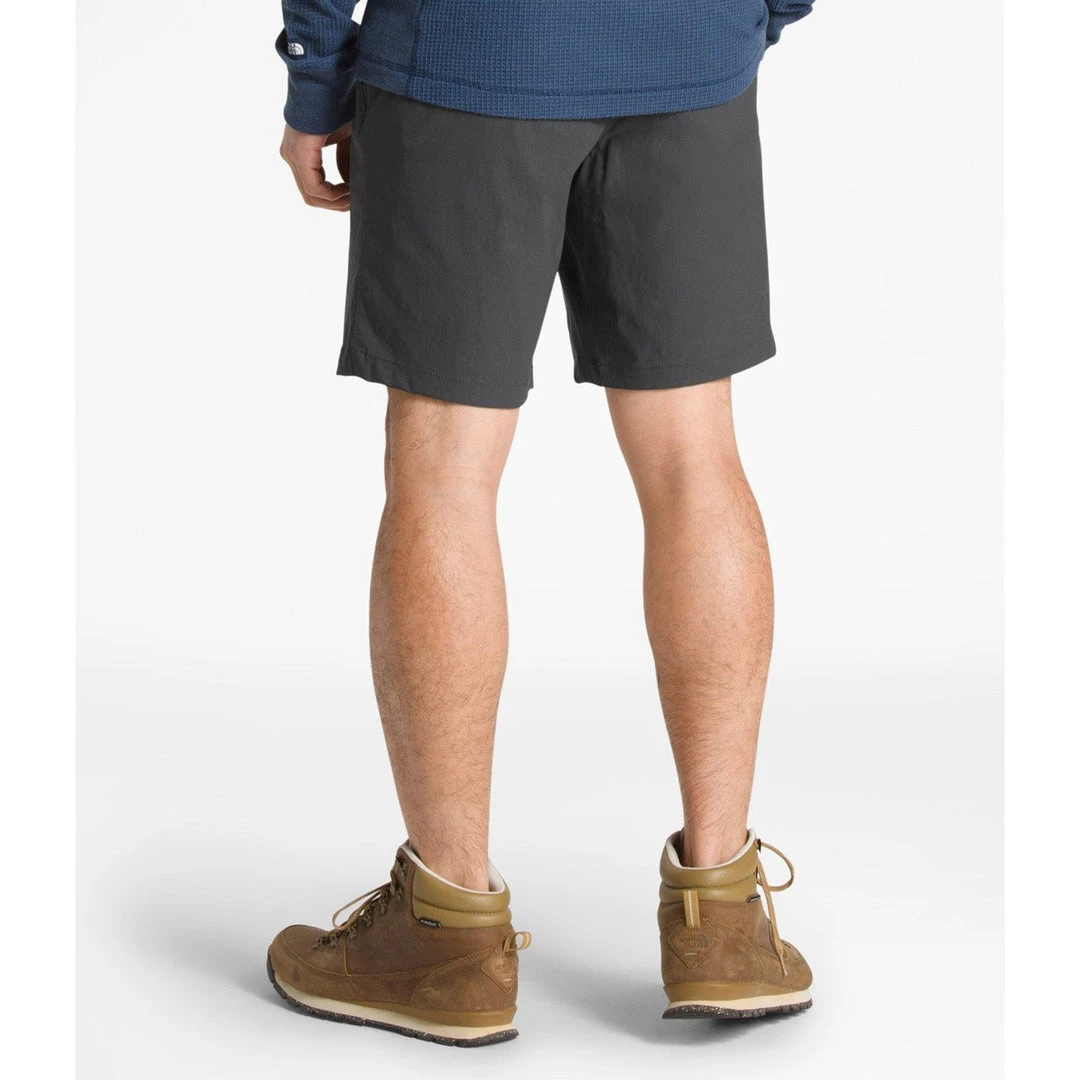 The North Face Men's Sprag Shorts 3 The North Face Men's Sprag Shorts