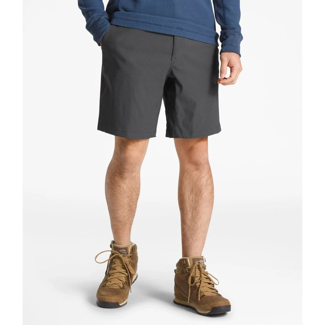 The North Face Men's Sprag Shorts 2 The North Face Men's Sprag Shorts