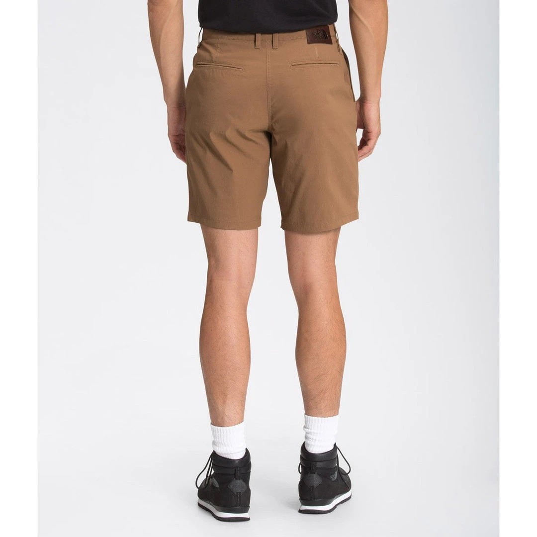 The North Face Men's Sprag Shorts 9 The North Face Men's Sprag Shorts