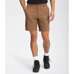 The North Face Men's Sprag Shorts 16 The North Face Men's Sprag Shorts