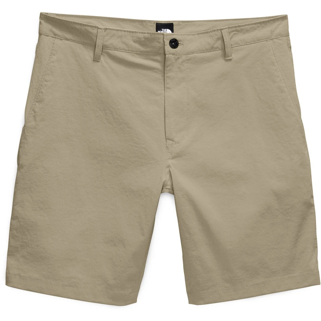 The North Face Men's Sprag Shorts 6 The North Face Men's Sprag Shorts