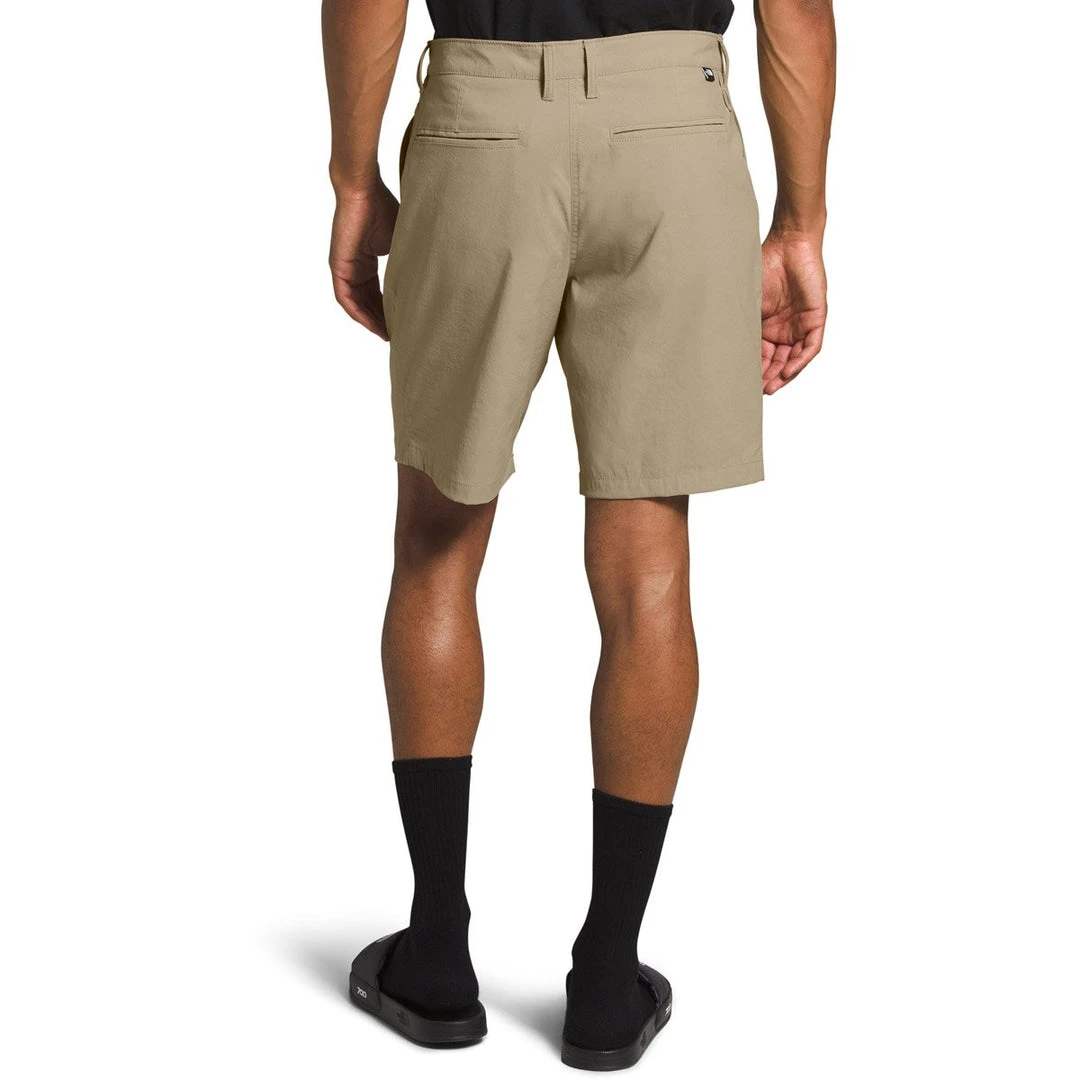 The North Face Men's Sprag Shorts 5 The North Face Men's Sprag Shorts