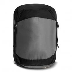 The North Face Camp & Hike Women's Cat's Meow