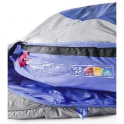 The North Face Camp & Hike Women's Cat's Meow