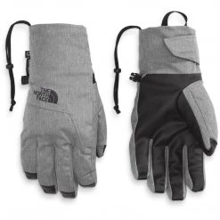 The North Face Guardian Etip Glove