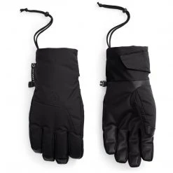 The North Face Guardian Etip Glove
