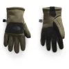 The North Face Youth Sierra Etip Glove Kids