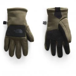 The North Face Youth Sierra Etip Glove Kids