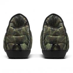 The North Face Men's ThermoBall Traction Bootie