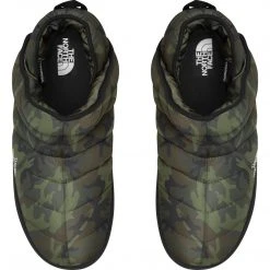 The North Face Men's ThermoBall Traction Bootie