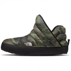 The North Face Men's ThermoBall Traction Bootie