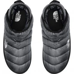 The North Face Men's ThermoBall Traction Bootie