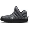 The North Face Men's ThermoBall Traction Bootie