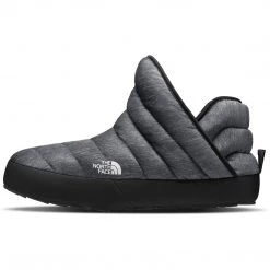 The North Face Men's ThermoBall Traction Bootie