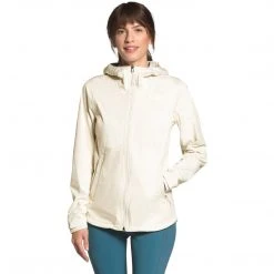 The North Face Women's Allproof Stretch Jacket