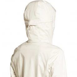 The North Face Women's Allproof Stretch Jacket