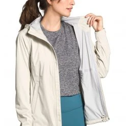 The North Face Women's Allproof Stretch Jacket