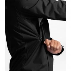 The North Face Women's Allproof Stretch Jacket