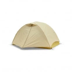 The North Face Eco Trail 2P