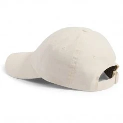The North Face The Norm Hat